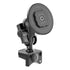 2024+ Toyota Tacoma (8" & 14" Screen) & 2025+ Toyota 4Runner LINK™ Dash Clip with Quad Lock Magnetic Phone Holder