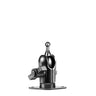 Diamond Base Flange | Short Reach Arm | Garmin Dash Cam