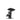 Diamond Base Flange | Short Reach Arm | Diamond Holder