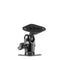 Diamond Base Flange | Short Reach Arm | Diamond Holder