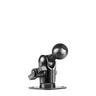 Diamond Base Flange | Short Reach Arm | Garmin Device Mount