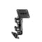 Diamond Pattern Base | 3.5" Arm | AMPS Holder