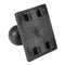 4 Prong TPMS and Monitor Holder | 20mm Ball