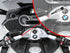 Adventure Series - BMW M10 Handlebar Bolt Mount - Short Reach  (R1200, R1250, K1600 and Similar)