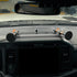 F150 magsafe Phone Mount 