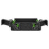 Fast AMPS Dash Bracket With Dual 20LITE Phone Mounts | 2009-2025 Ford E-Series (SCRATCH AND DENT ONLY)