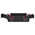 Fast AMPS Dash Bracket With Dual 20LITE Phone Mounts | 2009-2025 Ford E-Series (SCRATCH AND DENT ONLY)