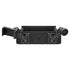 Fast AMPS Dash Bracket With 20LITE Phone & Midland Magnetic CB Radio Mic Mounts | 2009-2025 Ford E-Series (SCRATCH AND DENT ONLY)