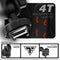 TPMS - 4T | TRAXX™ - Fast Track Base with 20mm Socket
