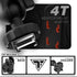 TPMS - 4T | TRAXX™ - Fast Track Base with 20mm Socket