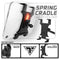 Tablet Spring Cradle | TRAXX™ - Fast Track Base with 20mm Socket