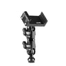 Fast Track Base Mount | 3.5" Arm | 20LITE Spring Cradle