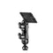 Fast Track Base Mount | 3.5" Arm | TPMS Holder