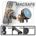 Qi2.2/MagSafe Charging & Cooling Phone Holder | Fast Track Base | 5" DuraLock™ Arm