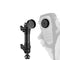 TRAXX™ - Fast Track  Base Mount | Midland Magnetic CB Radio Mic Holder | 5" Aluminum DuraLock Arm