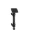 TRAXX™ - Fast Track  Base Mount | AMPS GPS/Monitor Mount | 6" Aluminum DuraLock Arm