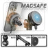 Qi2.2/MagSafe Charging & Cooling Phone Holder | Fast Track Base | 6" DuraLock™ Arm