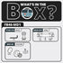 TRAXX™ - Fast Track  Base Mount | Midland Magnetic CB Radio Mic Holder | 6" Aluminum DuraLock Arm