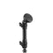 TRAXX™ - Fast Track  Base Mount | Magnetic Phone Mount | 6" Aluminum DuraLock Arm