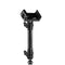 TRAXX™ - Fast Track  Base Mount | 20LITE Spring Cradle | 7" Aluminum DuraLock Arm