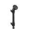 TRAXX™ - Fast Track  Base Mount | Magnetic Phone Mount | 7" Aluminum DuraLock Arm