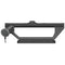 Expedition Essentials Dash Mount With MagSafe Charging Phone Mount | 2021-2025 Ford Bronco & Bronco Raptor (Non-Sport)