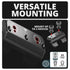 2010-2024 Toyota 4Runner LINK™ Dash Clip with Dual MagSafe Phone Mounts