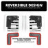 2003-2009 Toyota 4Runner LINK™ Vent Mount