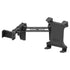 TRAXX™ - Fast Track Dash Bracket With 20LITE Phone & Tablet Mounts | ‘15-‘20 Ford F-150, ‘17-‘22 Super Duty, ‘18-‘21 Expedition (See Compatibility Info For Year/Trim Details)