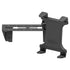 TRAXX™ - Fast Track Dash Bracket With Tablet Mount | ‘15-‘20 Ford F-150, ‘17-‘22 Super Duty, ‘18-‘21 Expedition (See Compatibility Info For Year/Trim Details)