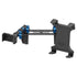 TRAXX™ - Fast Track Dash Bracket With 20LITE Phone & Tablet Mounts | ‘15-‘20 Ford F-150, ‘17-‘22 Super Duty, ‘18-‘21 Expedition (See Compatibility Info For Year/Trim Details)