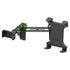 TRAXX™ - Fast Track Dash Bracket With 20LITE Phone & Tablet Mounts | ‘15-‘20 Ford F-150, ‘17-‘22 Super Duty, ‘18-‘21 Expedition (See Compatibility Info For Year/Trim Details)