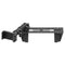 TRAXX™ - Fast Track Dash Bracket With 20LITE Phone Mount | ‘15-‘20 Ford F-150, ‘17-‘22 Super Duty, ‘18-‘21 Expedition (See Compatibility Info For Year/Trim Details)