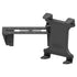 TRAXX™ - Fast Track Dash Bracket With Tablet Mount | ‘15-‘20 Ford F-150, ‘17-‘22 Super Duty, ‘18-‘21 Expedition (See Compatibility Info For Year/Trim Details)