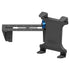 TRAXX™ - Fast Track Dash Bracket With Tablet Mount | ‘15-‘20 Ford F-150, ‘17-‘22 Super Duty, ‘18-‘21 Expedition (See Compatibility Info For Year/Trim Details)