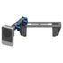 TRAXX™ - Fast Track Dash Bracket With MagSafe Wireless Charging Phone Mount | ‘15-‘20 Ford F-150, ‘17-‘22 Super Duty, ‘18-‘21 Expedition (See Compatibility Info For Year/Trim Details)