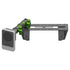 TRAXX™ - Fast Track Dash Bracket With MagSafe Wireless Charging Phone Mount | ‘15-‘20 Ford F-150, ‘17-‘22 Super Duty, ‘18-‘21 Expedition (See Compatibility Info For Year/Trim Details)