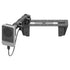 TRAXX™ - Fast Track Dash Bracket With MagSafe Wireless Charging Phone Mount | ‘15-‘20 Ford F-150, ‘17-‘22 Super Duty, ‘18-‘21 Expedition (See Compatibility Info For Year/Trim Details)