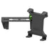 TRAXX™ - Fast Track Dash Bracket With Tablet Mount | ‘15-‘20 Ford F-150, ‘17-‘22 Super Duty, ‘18-‘21 Expedition (See Compatibility Info For Year/Trim Details)