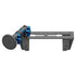 TRAXX™ - Fast Track Dash Bracket With MagSafe Phone Mount | ‘15-‘20 Ford F-150, ‘17-‘22 Super Duty, ‘18-‘21 Expedition (See Compatibility Info For Year/Trim Details)