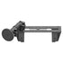 TRAXX™ - Fast Track Dash Bracket With MagSafe Phone Mount | ‘15-‘20 Ford F-150, ‘17-‘22 Super Duty, ‘18-‘21 Expedition (See Compatibility Info For Year/Trim Details)