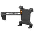 TRAXX™ - Fast Track Dash Bracket With Tablet Mount | ‘15-‘20 Ford F-150, ‘17-‘22 Super Duty, ‘18-‘21 Expedition (See Compatibility Info For Year/Trim Details)