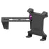 TRAXX™ - Fast Track Dash Bracket With Tablet Mount | ‘15-‘20 Ford F-150, ‘17-‘22 Super Duty, ‘18-‘21 Expedition (See Compatibility Info For Year/Trim Details)