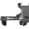 TAB FAST TRACK PLUS™ TABLET MOUNT AND DASHBRACKET | 2015-2020 FORD F150 & RAPTOR | 2017-2021 F-250 -550 | 2018-2021 EXPEDITION
