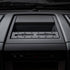 TRAXX™ - Fast Track Dash Bracket With MagSafe Wireless Charging Phone Mount | ‘15-‘20 Ford F-150, ‘17-‘22 Super Duty, ‘18-‘21 Expedition (See Compatibility Info For Year/Trim Details)