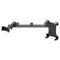 TRAXX™ - Fast Track Dash Bracket With 20LITE Phone & Tablet Mounts | ‘08-’16 Ford Super Duty, ‘11-‘25 F-650 & F-750 (See Compatibility Info For Year/Trim Details)