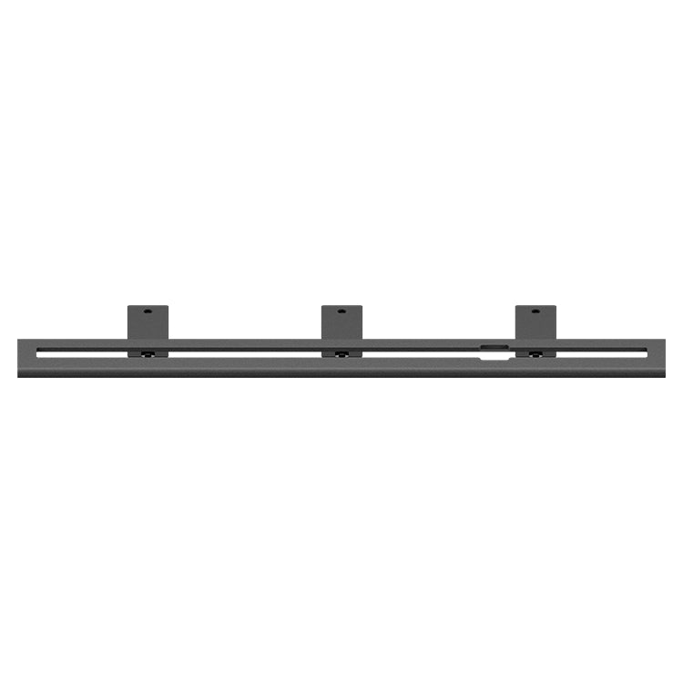 TRAXX™ - Fast Track Dash Bracket | 2008 - 2016 Ford Super Duty (F250 Thru F450)