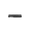 TRAXX™ - Fast Track Device Multi-Mount
