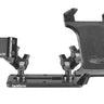 Multi Device Mount Bracket | 3.5" Arm | 20LITE Spring Cradle | Tablet