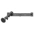 TRAXX™ - Fast Track Dash Bracket With MagSafe Charging Phone Mount | 2021-2025 Ford Bronco & Bronco Raptor (Non-Sport)